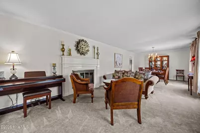 201 Camelia Drive, Washington, NC 27889 - Photo 13