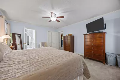 201 Camelia Drive, Washington, NC 27889 - Photo 31