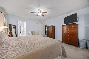 201 Camelia Dr, Washington, NC 27889 - Photo 31