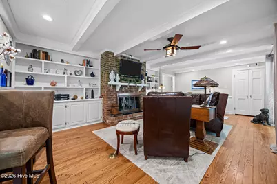 201 Camelia Drive, Washington, NC 27889 - Photo 23