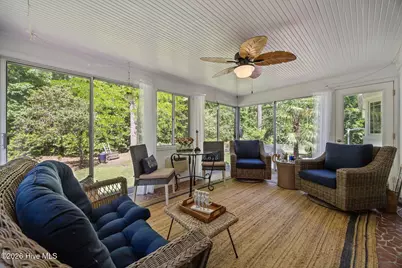 201 Camelia Drive, Washington, NC 27889 - Photo 27