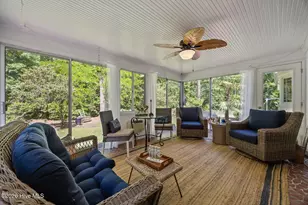 201 Camelia Dr, Washington, NC 27889 - Photo 27