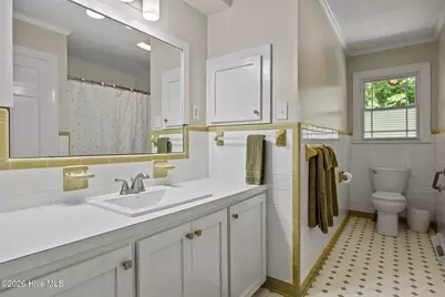 201 Camelia Drive, Washington, NC 27889 - Photo 39