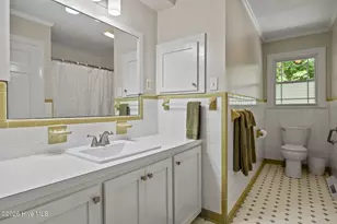 201 Camelia Dr, Washington, NC 27889 - Photo 39
