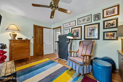 201 Camelia Drive, Washington, NC 27889 - Photo 37