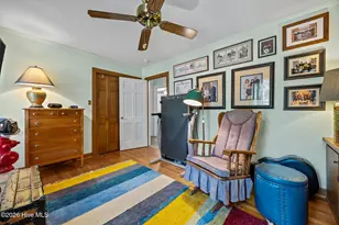 201 Camelia Dr, Washington, NC 27889 - Photo 37