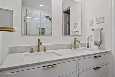 201 Camelia Drive, Washington, NC 27889 - Photo 33