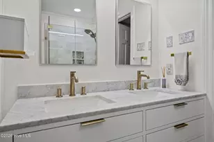 201 Camelia Dr, Washington, NC 27889 - Photo 33