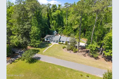 201 Camelia Drive, Washington, NC 27889 - Photo 5