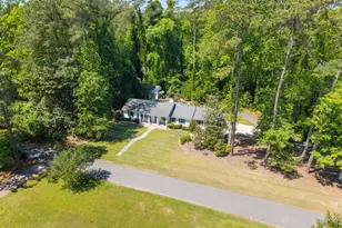 201 Camelia Dr, Washington, NC 27889 - Photo 5