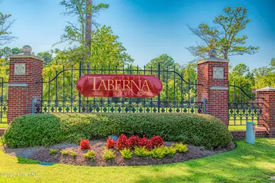 404 Mellen Court, New Bern, NC 28562 - Photo 9