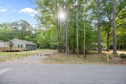 000 Hayley Street, Warrenton, NC 27589 - Photo 3