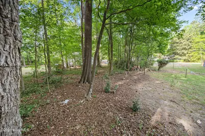 000 Hayley Street, Warrenton, NC 27589 - Photo 13