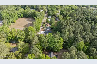 000 Hayley Street, Warrenton, NC 27589 - Photo 5