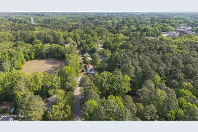 000 Hayley Street, Warrenton, NC 27589 - Photo 11