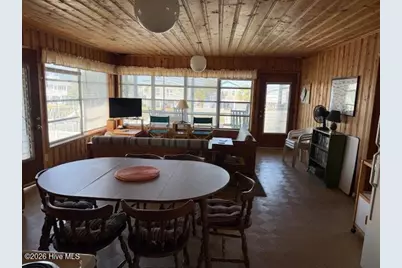 55 Wilmington Street, Ocean Isle Beach, NC 28469 - Photo 11