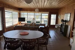 55 Wilmington St, Ocean Isle Beach, NC 28469 - Photo 11