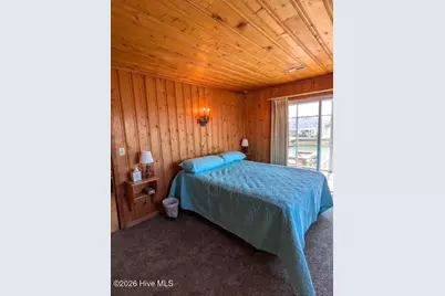 55 Wilmington Street, Ocean Isle Beach, NC 28469 - Photo 5