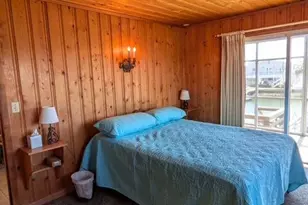 55 Wilmington St, Ocean Isle Beach, NC 28469 - Photo 5