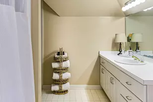 450 Addor Rd, Aberdeen, NC 28315 - Photo 17