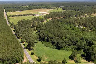 450 Addor Rd, Aberdeen, NC 28315 - Photo 19