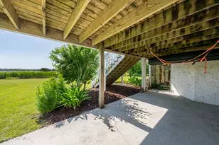2545 Crab Catcher Ct, Wilmington, NC 28409 - Photo 47