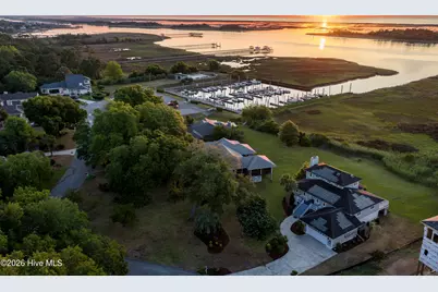 2545 Crab Catcher Court, Wilmington, NC 28409 - Photo 45