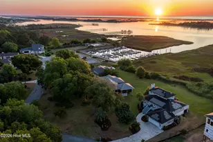 2545 Crab Catcher Ct, Wilmington, NC 28409 - Photo 45