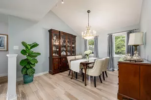 2545 Crab Catcher Ct, Wilmington, NC 28409 - Photo 9