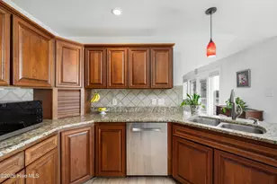 2545 Crab Catcher Ct, Wilmington, NC 28409 - Photo 27