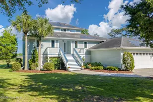 2545 Crab Catcher Ct, Wilmington, NC 28409 - Photo 49
