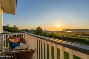 2545 Crab Catcher Ct, Wilmington, NC 28409 - Photo 13