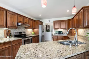 2545 Crab Catcher Ct, Wilmington, NC 28409 - Photo 7