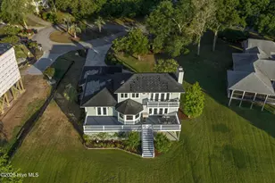 2545 Crab Catcher Ct, Wilmington, NC 28409 - Photo 51