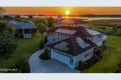 2545 Crab Catcher Court, Wilmington, NC 28409 - Photo 63