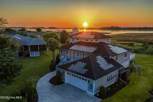 2545 Crab Catcher Ct, Wilmington, NC 28409 - Photo 63