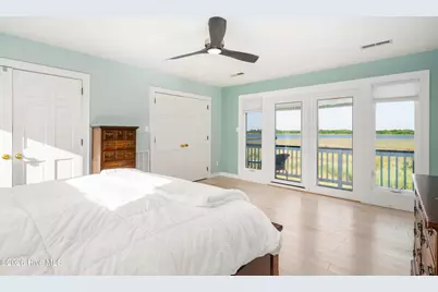 2545 Crab Catcher Court, Wilmington, NC 28409 - Photo 11