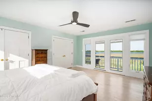2545 Crab Catcher Ct, Wilmington, NC 28409 - Photo 11