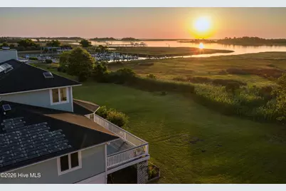 2545 Crab Catcher Court, Wilmington, NC 28409 - Photo 57