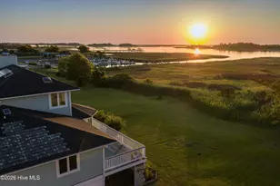 2545 Crab Catcher Ct, Wilmington, NC 28409 - Photo 57