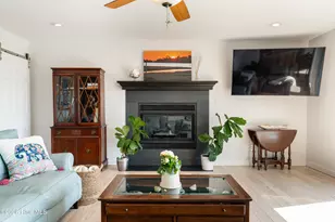 2545 Crab Catcher Ct, Wilmington, NC 28409 - Photo 23