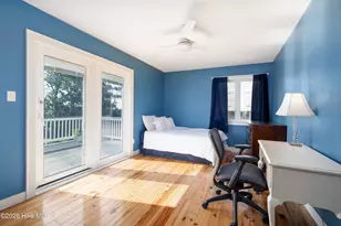 2545 Crab Catcher Ct, Wilmington, NC 28409 - Photo 29