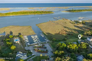 2545 Crab Catcher Ct, Wilmington, NC 28409 - Photo 37