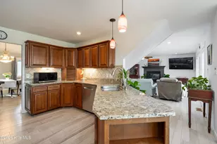 2545 Crab Catcher Ct, Wilmington, NC 28409 - Photo 25