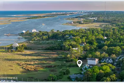 2545 Crab Catcher Court, Wilmington, NC 28409 - Photo 37