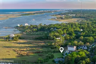 2545 Crab Catcher Ct, Wilmington, NC 28409 - Photo 37