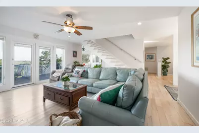 2545 Crab Catcher Court, Wilmington, NC 28409 - Photo 21