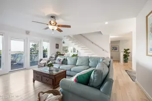 2545 Crab Catcher Ct, Wilmington, NC 28409 - Photo 21