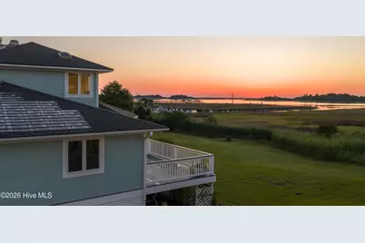 2545 Crab Catcher Court, Wilmington, NC 28409 - Photo 61
