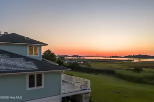 2545 Crab Catcher Ct, Wilmington, NC 28409 - Photo 61
